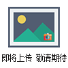 631德国B牌计时器、B牌计数器 631