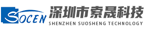 英国上市公司365